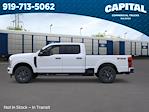 2026 Ford F-250 Crew Cab 4WD Pickup for sale #CT2F9903 - photo 3