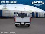 2026 Ford F-250 Crew Cab 4WD Pickup for sale #CT2F9903 - photo 5