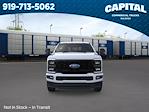 2026 Ford F-250 Crew Cab 4WD Pickup for sale #CT2F9903 - photo 6