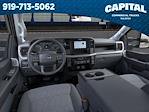 2026 Ford F-250 Crew Cab 4WD Pickup for sale #CT2F9903 - photo 9