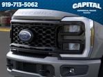 2026 Ford F-250 Crew Cab 4WD Pickup for sale #CT2F9905 - photo 17