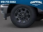 2026 Ford F-250 Crew Cab 4WD Pickup for sale #CT2F9905 - photo 19