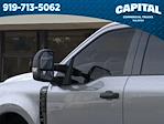 2026 Ford F-250 Crew Cab 4WD Pickup for sale #CT2F9905 - photo 20
