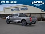 2026 Ford F-250 Crew Cab 4WD Pickup for sale #CT2F9905 - photo 2