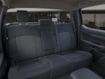 New 2026 Ford Ranger XL SuperCrew Cab for sale #CT2F9911 - photo 11