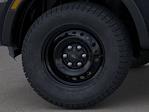 New 2026 Ford Ranger XL SuperCrew Cab for sale #CT2F9911 - photo 19