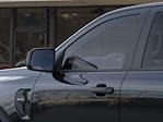New 2026 Ford Ranger XL SuperCrew Cab for sale #CT2F9911 - photo 20