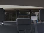 New 2026 Ford Ranger XL SuperCrew Cab for sale #CT2F9911 - photo 22