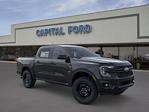 New 2026 Ford Ranger XL SuperCrew Cab for sale #CT2F9911 - photo 7