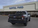 New 2026 Ford Ranger XL SuperCrew Cab for sale #CT2F9911 - photo 8