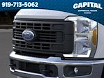 2026 Ford F-250 Regular Cab RWD Pickup for sale #CT2F9912 - photo 17