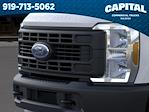 2026 Ford F-250 Regular Cab RWD Pickup for sale #CT2F9913 - photo 17