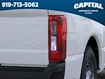 2026 Ford F-250 Regular Cab RWD Pickup for sale #CT2F9913 - photo 21