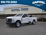 New 2026 Ford F-250 XL Regular Cab for sale #CT2F9914 - photo 1