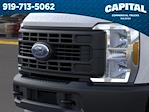 New 2026 Ford F-250 XL Regular Cab for sale #CT2F9914 - photo 17