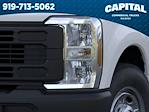 New 2026 Ford F-250 XL Regular Cab for sale #CT2F9914 - photo 18