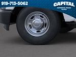 New 2026 Ford F-250 XL Regular Cab for sale #CT2F9914 - photo 19