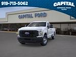 New 2026 Ford F-250 XL Regular Cab for sale #CT2F9914 - photo 2