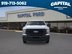 New 2026 Ford F-250 XL Regular Cab for sale #CT2F9914 - photo 6