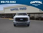 2026 Ford F-250 Regular Cab RWD Pickup for sale #CT2F9920 - photo 6
