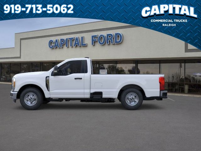 New 2026 Ford F-250 - photo 5