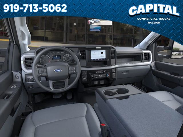 New 2026 Ford F-250 - photo 11