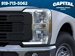 2026 Ford F-250 Regular Cab RWD Pickup for sale #CT2F9921 - photo 18