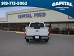 2026 Ford F-250 Regular Cab RWD Pickup for sale #CT2F9921 - photo 5