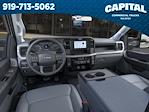 2026 Ford F-250 Regular Cab RWD Pickup for sale #CT2F9921 - photo 9