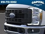2026 Ford F-250 Regular Cab 4WD Pickup for sale #CT2F9923 - photo 17