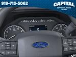 New 2026 Ford F-150 XL Regular Cab for sale #CT2F9931 - photo 13