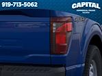 New 2026 Ford F-150 XL Regular Cab for sale #CT2F9931 - photo 21
