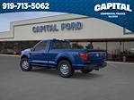 New 2026 Ford F-150 XL Regular Cab for sale #CT2F9931 - photo 4