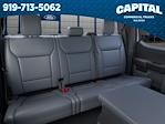 New 2026 Ford F-150 XL Super Cab for sale #CT2F9932 - photo 11