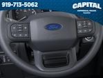 New 2026 Ford F-150 XL Super Cab for sale #CT2F9932 - photo 12