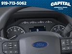 New 2026 Ford F-150 XL Super Cab for sale #CT2F9932 - photo 13