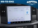 New 2026 Ford F-150 XL Super Cab for sale #CT2F9932 - photo 14