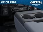 New 2026 Ford F-150 XL Super Cab for sale #CT2F9932 - photo 15