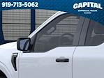 New 2026 Ford F-150 XL Super Cab for sale #CT2F9932 - photo 20