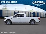 New 2026 Ford F-150 XL Super Cab for sale #CT2F9932 - photo 4
