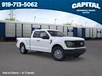 New 2026 Ford F-150 XL Super Cab for sale #CT2F9932 - photo 7