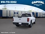 New 2026 Ford F-150 XL Super Cab for sale #CT2F9932 - photo 8