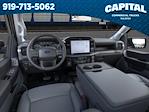 New 2026 Ford F-150 XL Super Cab for sale #CT2F9932 - photo 9