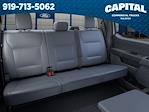 New 2026 Ford F-350 XL Crew Cab for sale #CT2F9963 - photo 11