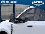 New 2026 Ford F-350 XL Crew Cab for sale #CT2F9963 - photo 20