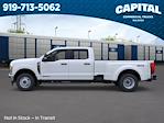 New 2026 Ford F-350 XL Crew Cab for sale #CT2F9963 - photo 3
