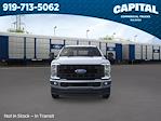 New 2026 Ford F-350 XL Crew Cab for sale #CT2F9963 - photo 6