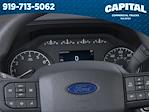 New 2026 Ford F-150 XL SuperCrew Cab for sale #CT2F9969 - photo 13