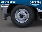 New 2026 Ford F-350 XL Crew Cab for sale #CT2F9985 - photo 19
