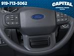 2026 Ford F-150 SuperCrew Cab 4WD Pickup for sale #CT2F9992 - photo 12